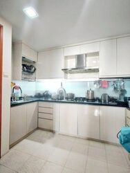 Rivervale Crest (D19), Apartment #459114511